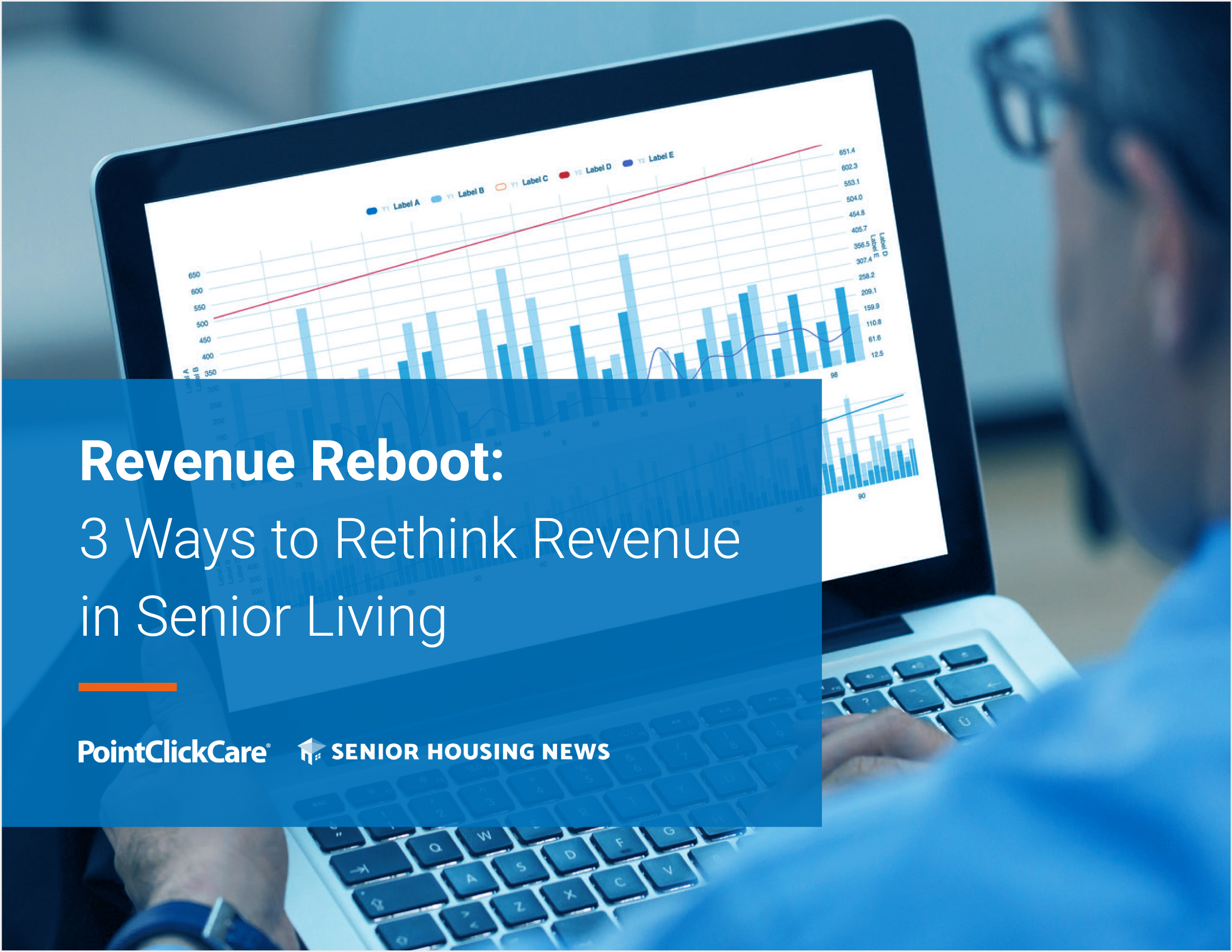 pointclickcare-revenue-reboot-3-ways-to-rethink-revenue-in-senior-livingl-cover-pg