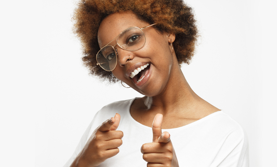 Mastering Admissions: Part 2