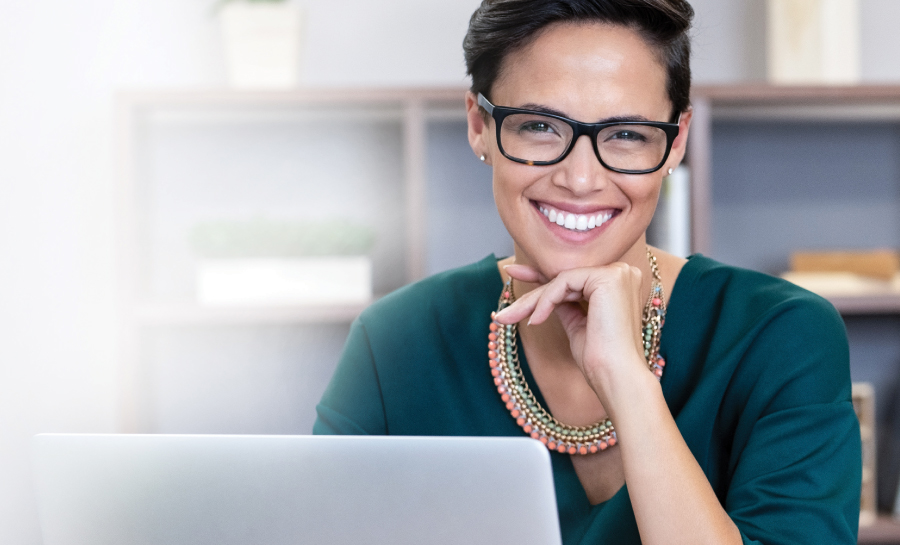 Revenue Cycle Management - Solution Sheet