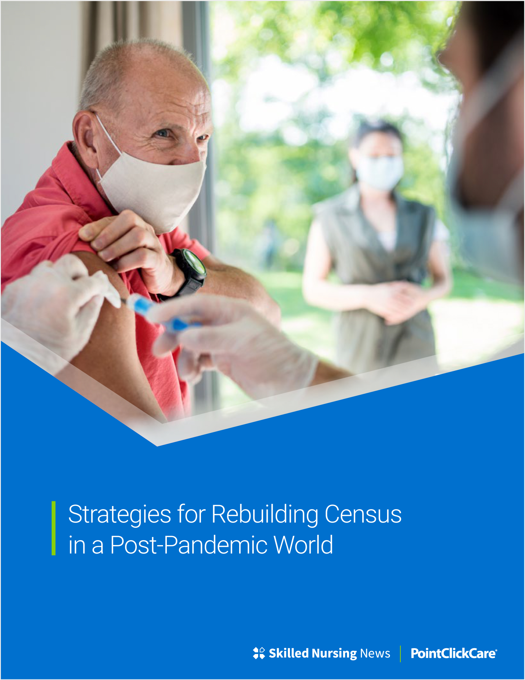 strategies-for-rebuilding-census-in-a-post-pandemic-world-cover-pg