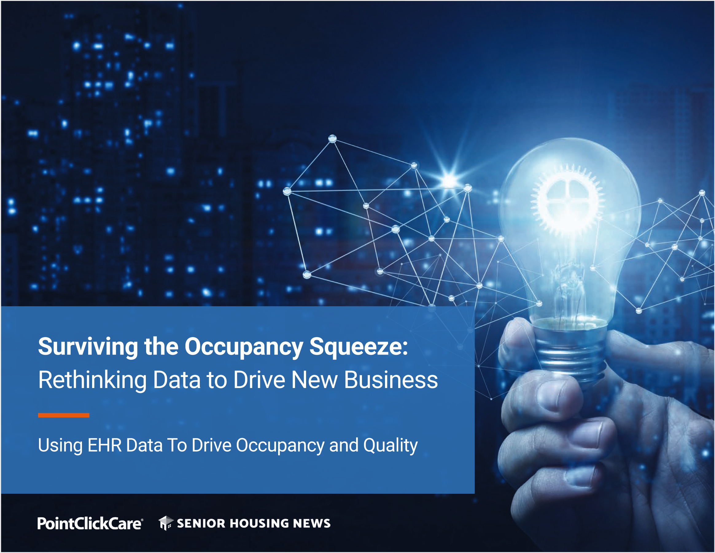 surviving-the-occupancy-squeeze-rethinking-data-to-drive-new-business-cover-pg