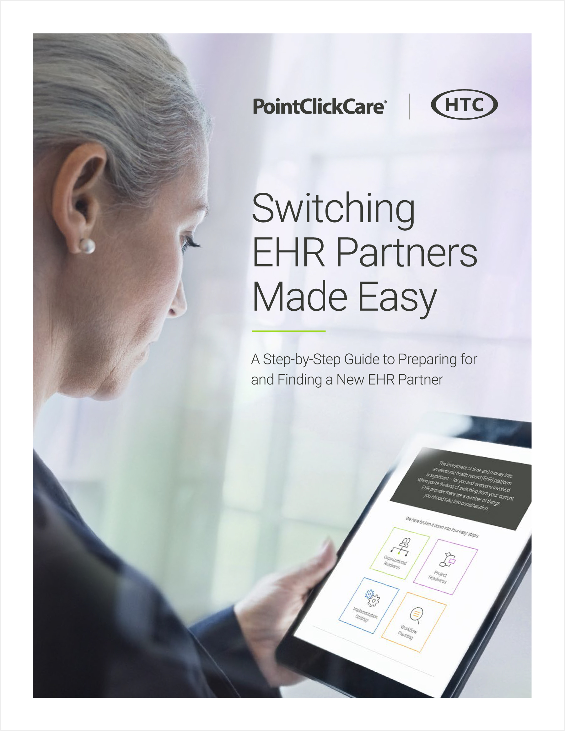 switching-ehr-vendor-guide-cover-pg