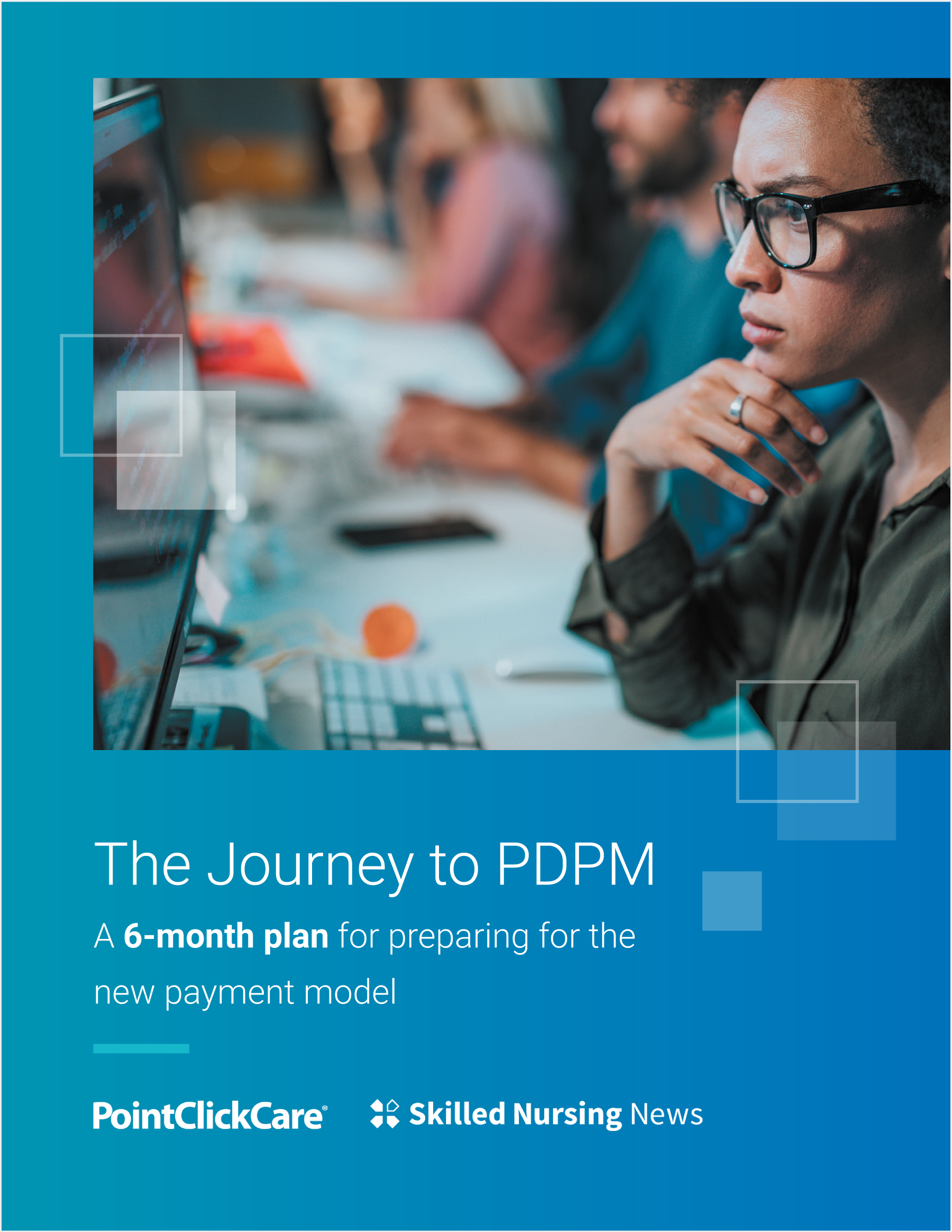 the-journey-to-pdpm-cover-pg