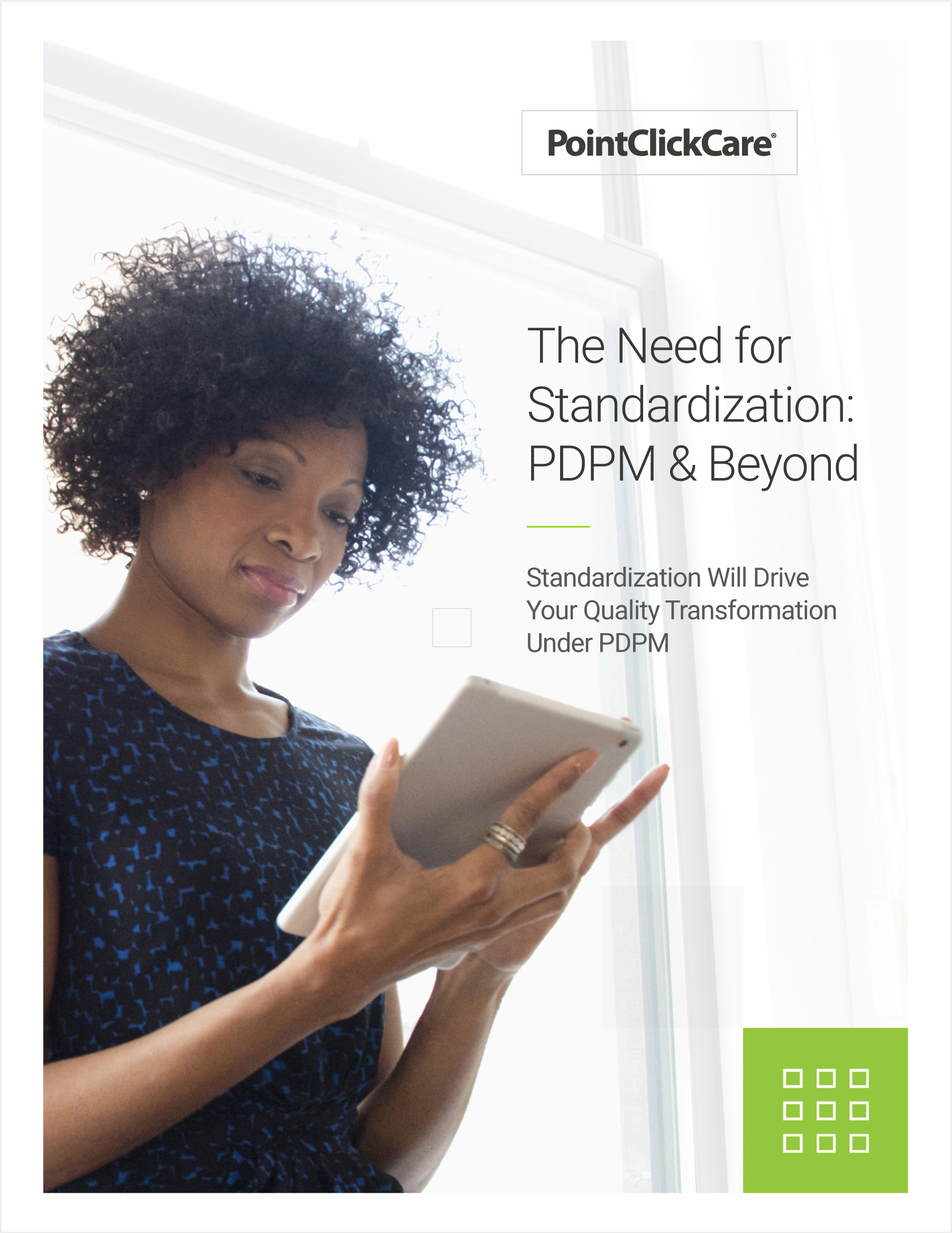 the-need-for-standardization-pdpm-and-beyond-cover-pg