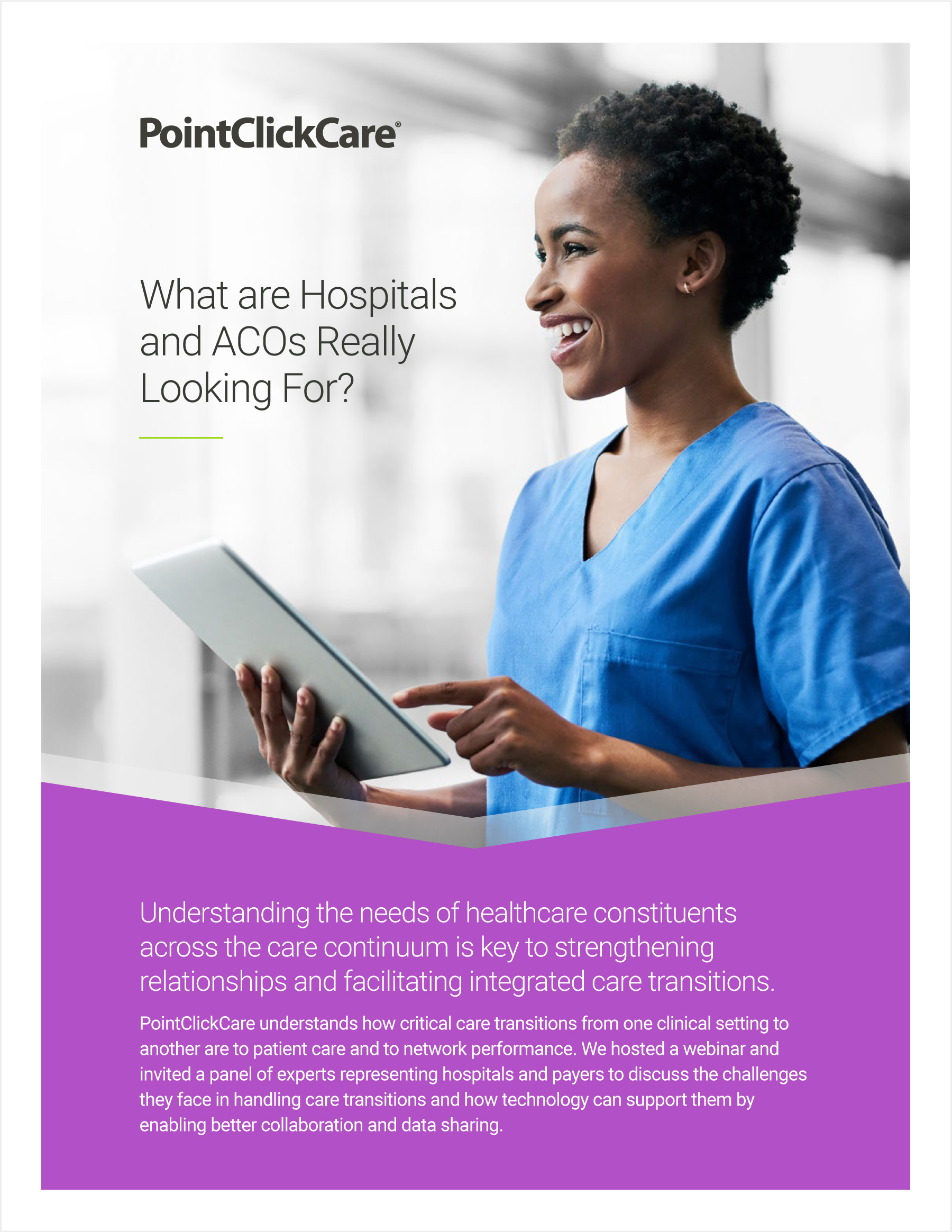 what-are-hospitals-and-acos-really-looking-for-cover-pg