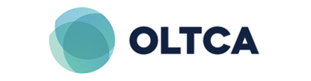 OLTCA Logo