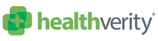 healthverity logo