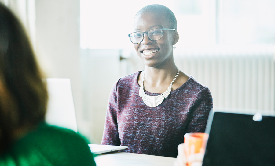 Using Insights Increases Referrals