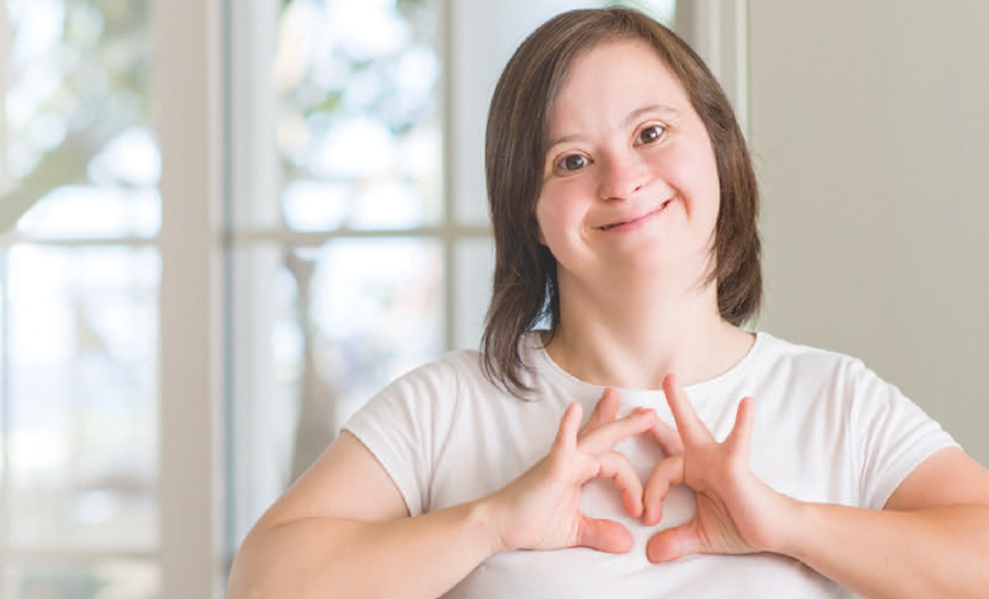 A Complete Medication Management Solution for Residential Group Homes and Adult Foster Care