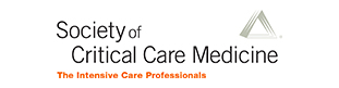 Society of Critical Care Medicine Logo