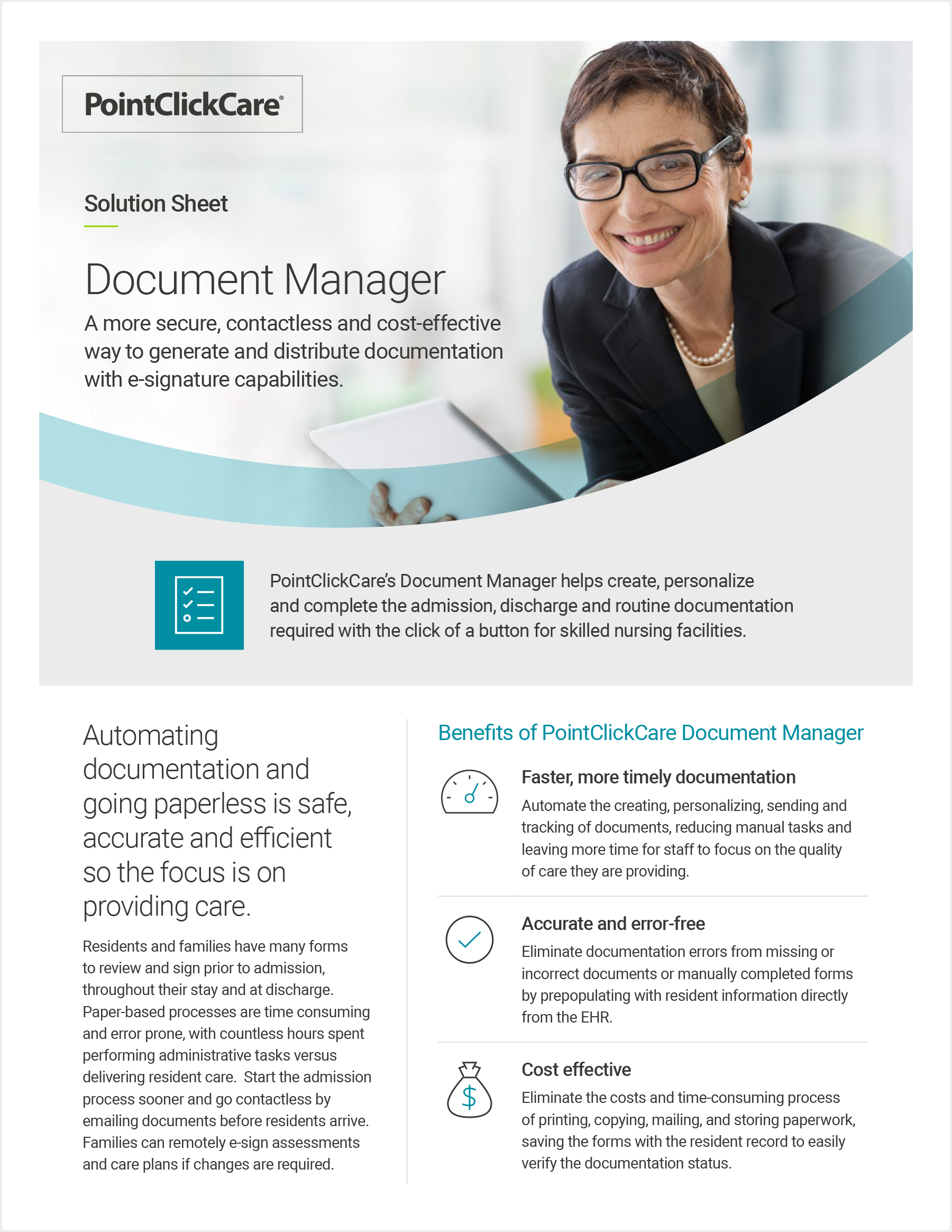 Document Manager pdf thumbnail image