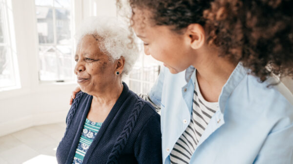 Medication Management in Assisted Living / Memory Care - PointClickCare