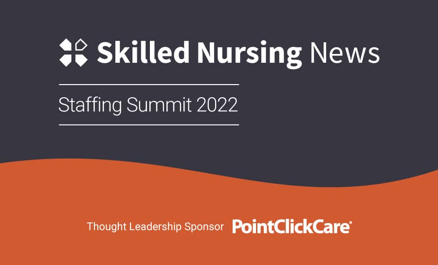 Connecting Providers and Families Despite Staffing Challenges Webinar
