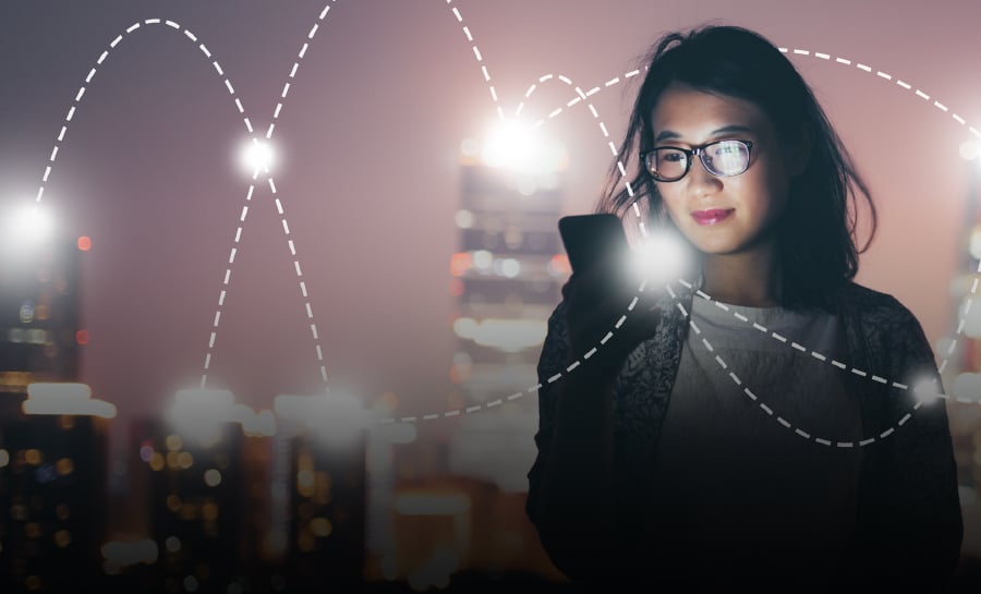 Revolutionizing Care Collaboration through Network Insights – Webinar ...