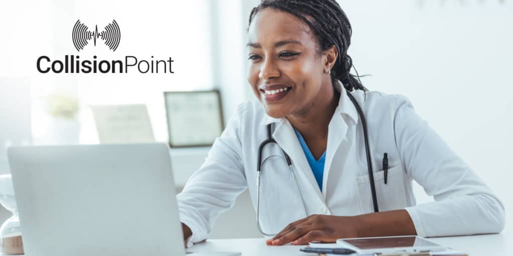 The Doctor Will (Virtually) See You Now PointClickCare