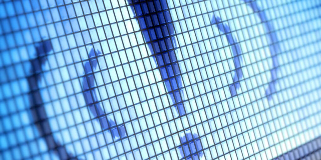 Health Risk Identification For Health Plans Payers In Value based 