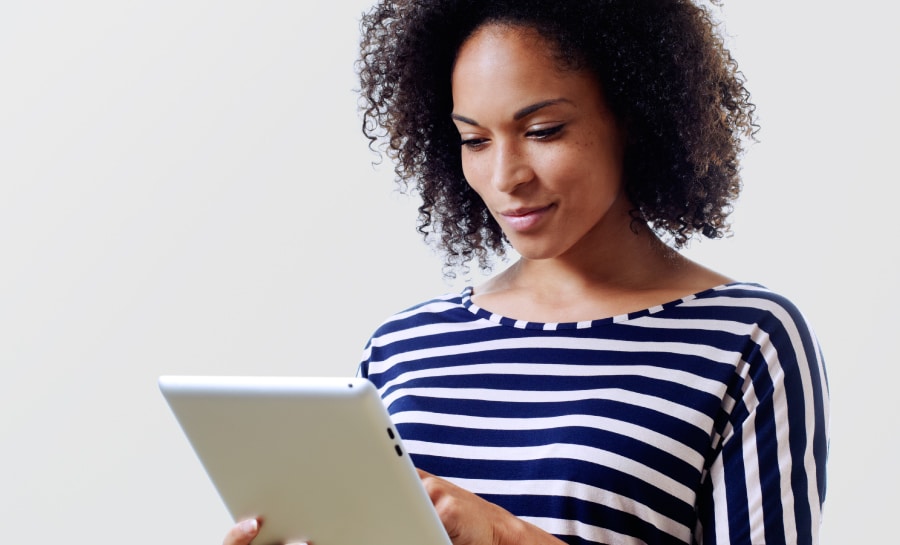 SmartBrief Health Plans as Care Connectors PointClickCare