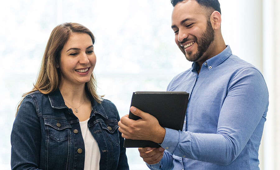 Top Challenges Health Plans and Payers are Solving for in 2024