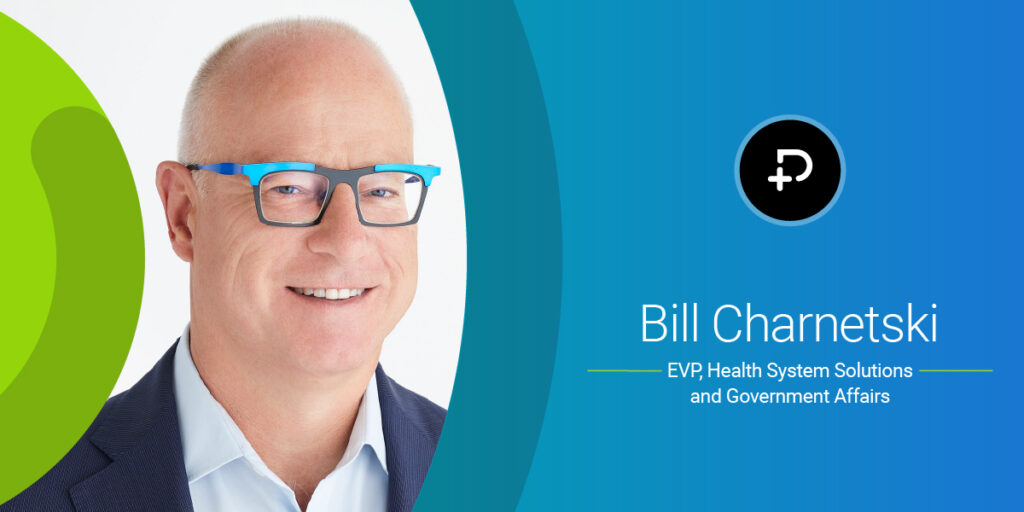 Healthcare 2024: Decoding the Election&rsquo;s Impact on Regulations and Advocacy