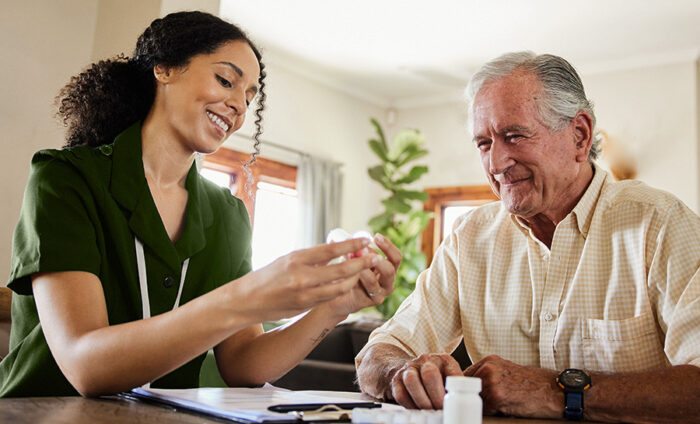 medication-management-technology-solutions-improve-senior-living-getty-1403075967-900x545