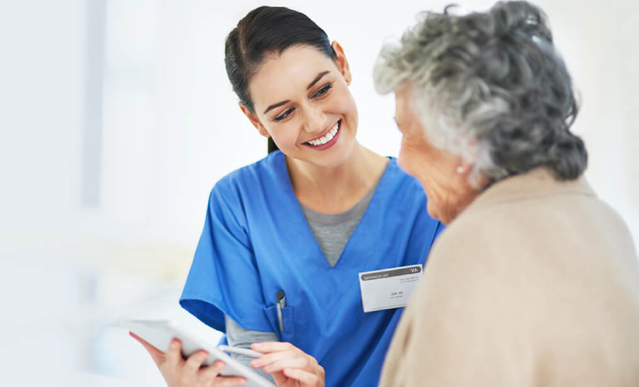 Leverage Allocated Clinical Support Tools (CST) Funds for Better Resident Outcomes