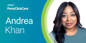 Blog - PointClickCare