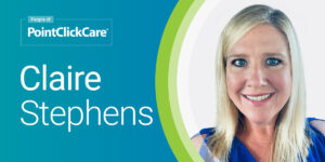 Blog - PointClickCare