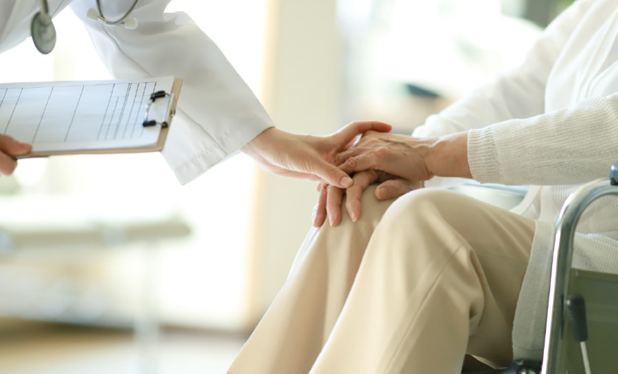 ADVION&rsquo;s Experience with PointClickCare Life Sciences Clean and Easy-To-Use Deeper Data
