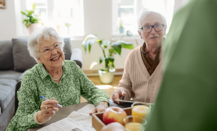 mealtime-solutions-foodservice-management