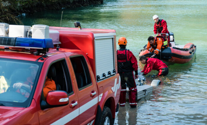 provider-convener-emergency-preparedness-response-emergency-prepareness-blog