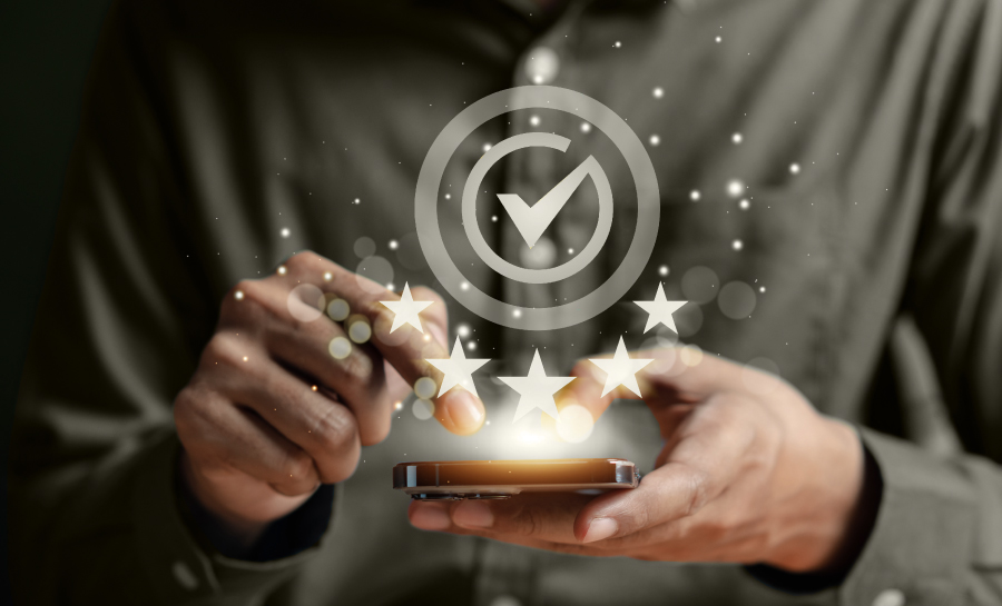 How to Improve Star Ratings for Enhanced Health Plan Performance