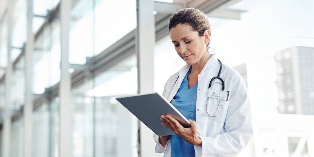 Navigating CMS Survey Changes in 2025