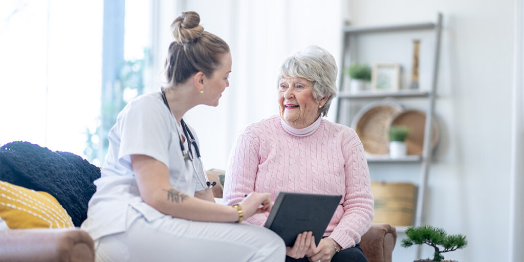 Experts Reveal The Shocking Truth About Pointclickcare Cna Training - 9njme7k