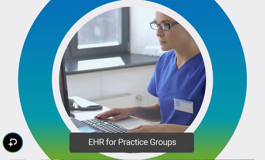 Beyond Fee-for-Service: How Practice Groups are Evolving in the Age of Value-Based Care