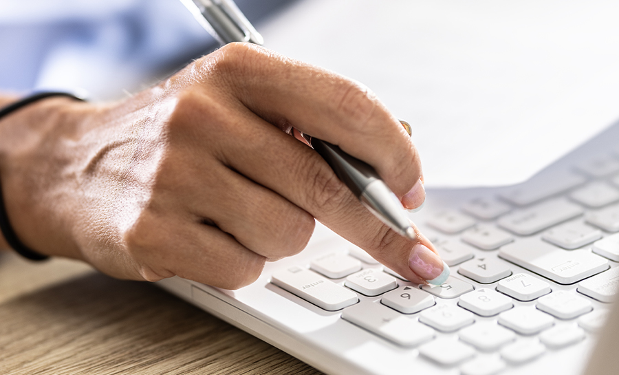 Optimizing Emergency Department Operations with Care Coordination