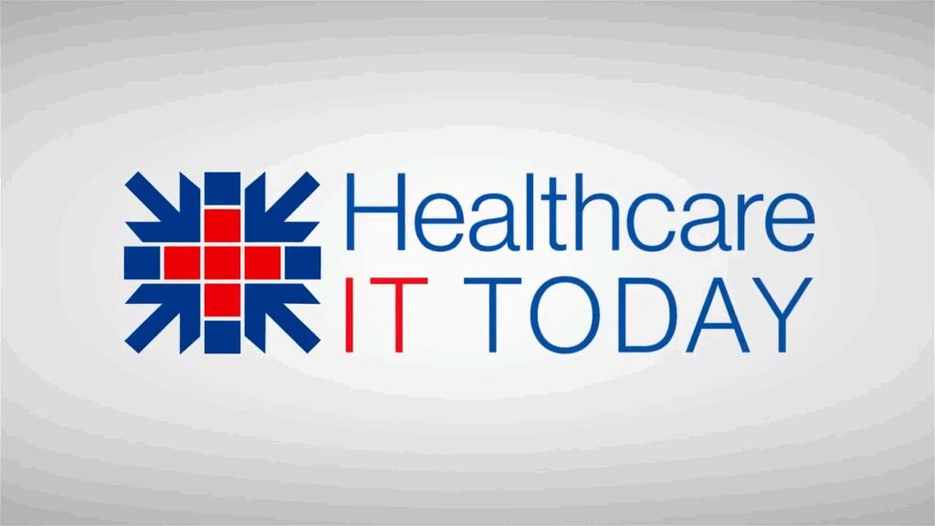 AI Hype vs. Reality: PointClickCare&rsquo;s Approach to Creating Trustworthy Tech