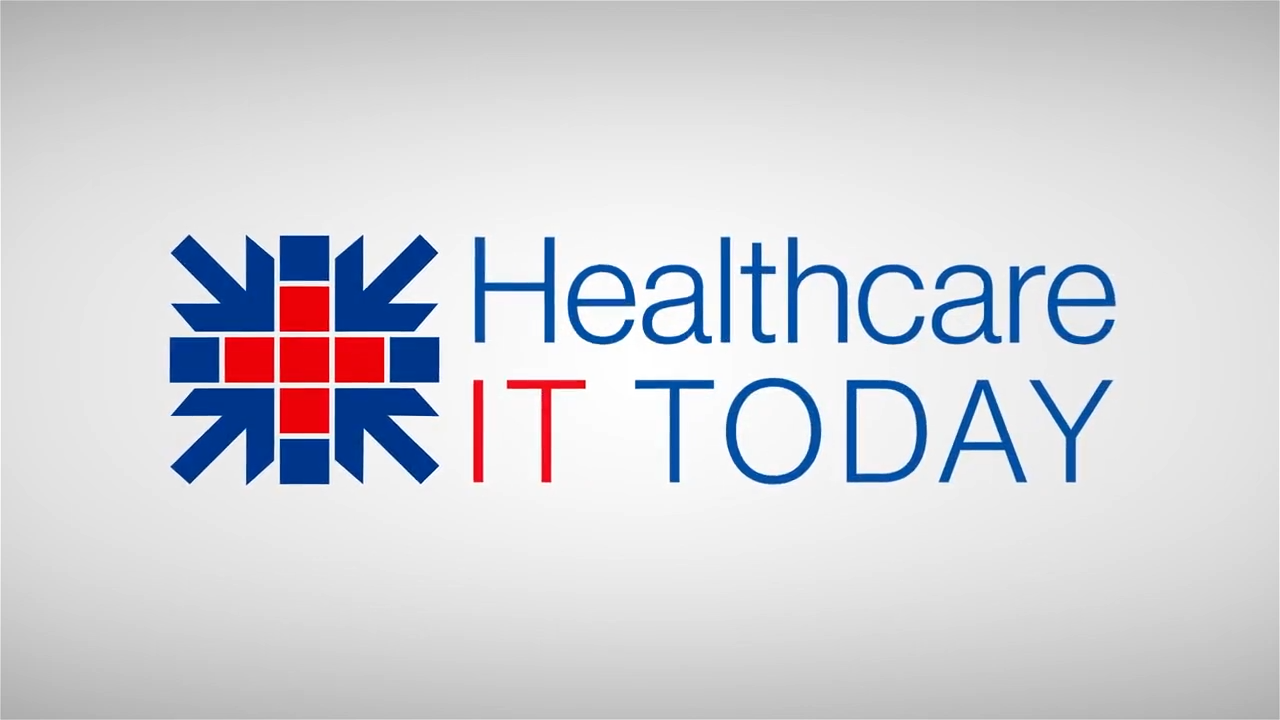 AI Hype vs. Reality: PointClickCare’s Approach to Creating Trustworthy Tech