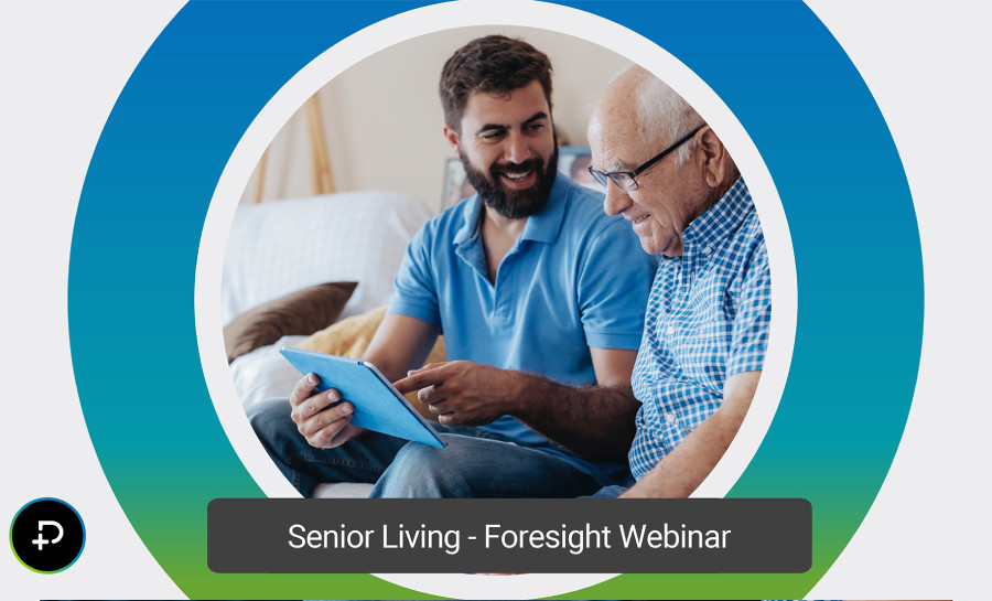 Pursuit of Wellness: Future-Proofing Your Value-Based Care Strategy