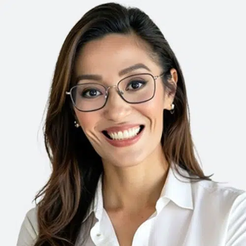 Nicolette Turner