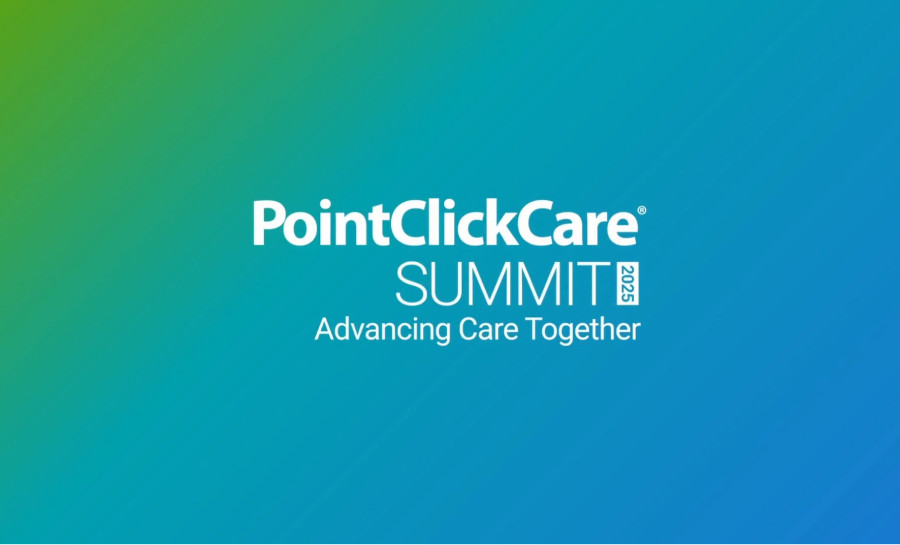 Senior Living as a Partner in Advancing Wellness​