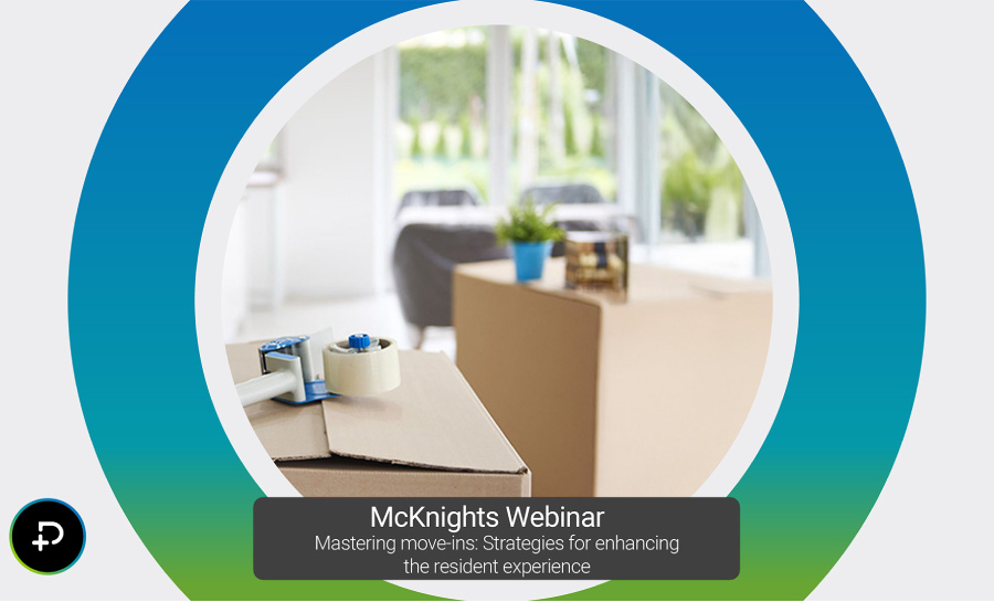 Mastering Move-Ins: Strategies for Enhancing the Resident Experience