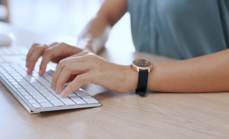 ED Optimization &ndash; SNF Stay Summary Demo Video