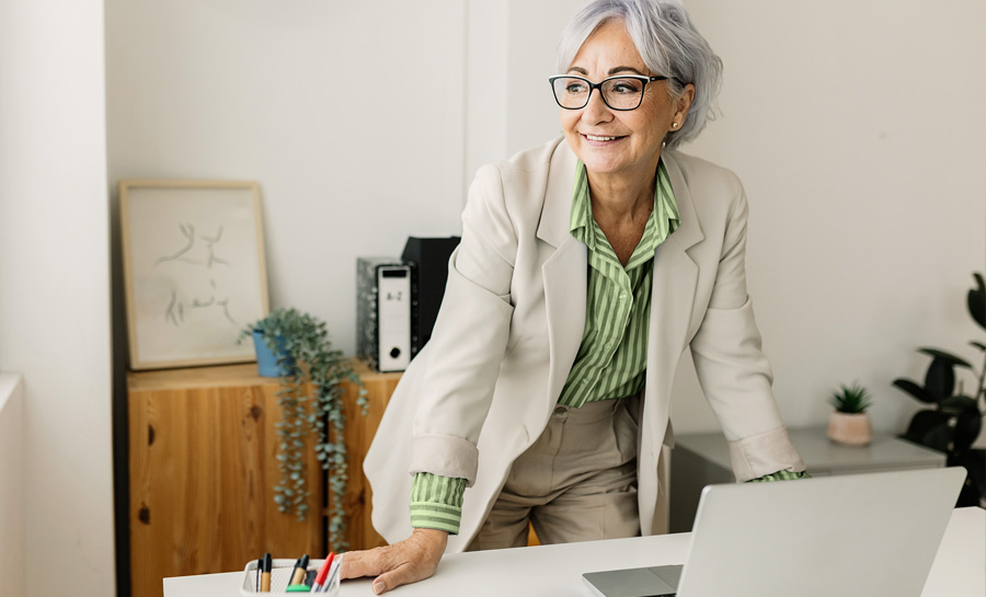 The Future of Care Coordination: How Health Systems are Solving for Throughput, Readmissions, and Revenue Risk