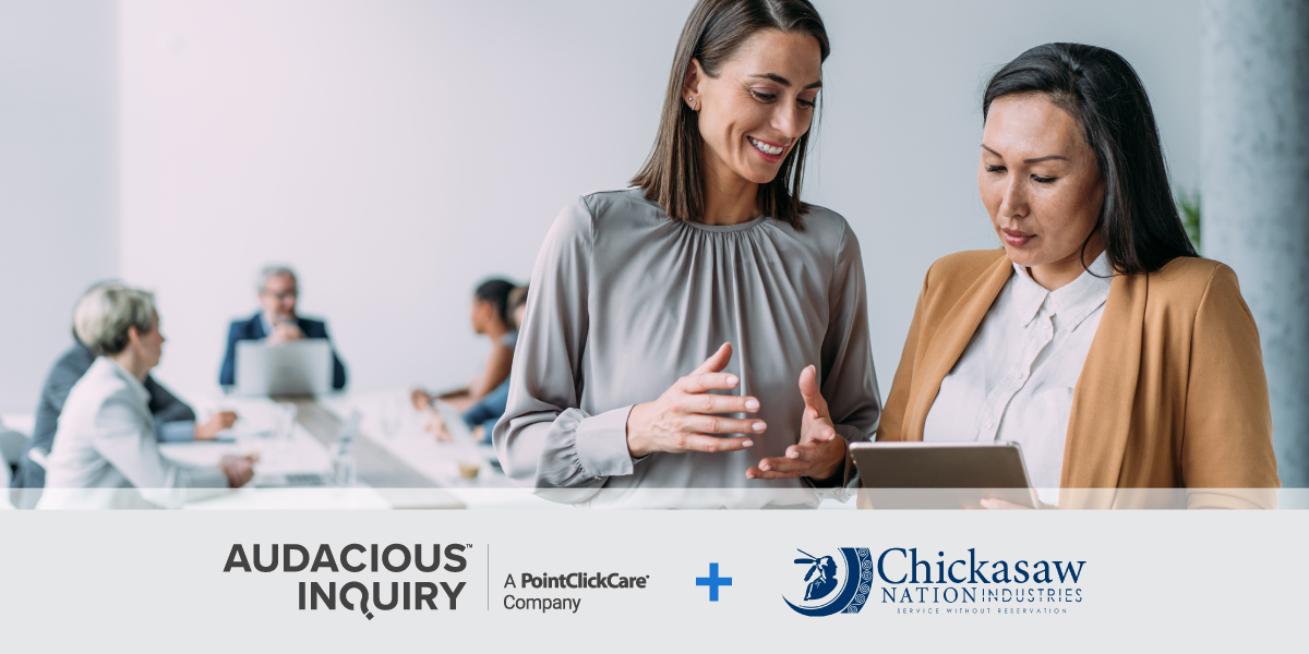 Audacious_Inquiry_Chickasaw_490754_1200x600