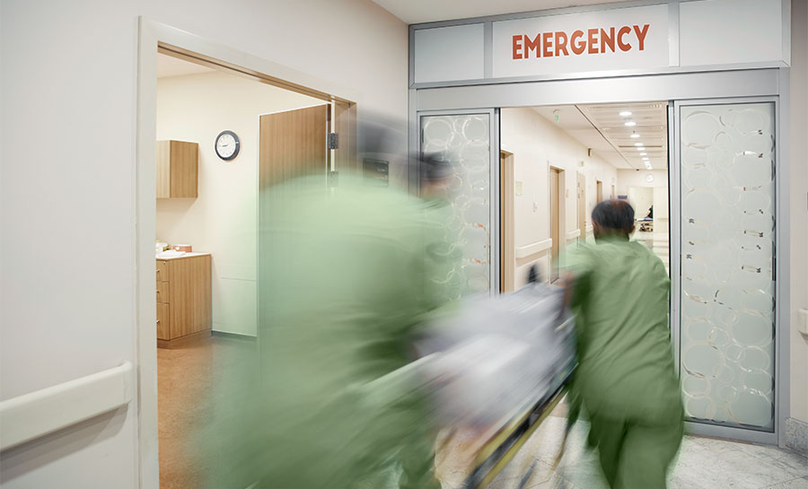 Blog-Empowering-Emergency-Departments-with-AI-Thumb-900x545