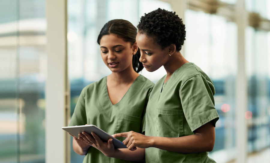 Enabling Meaningful Care Coordination in Skilled Nursing Facilities