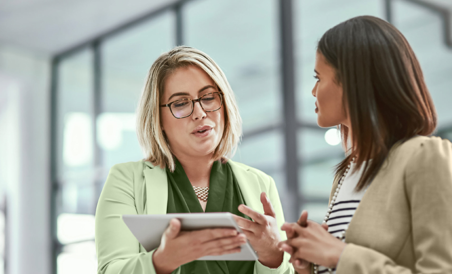 Improving Financial Outcomes in Skilled Nursing