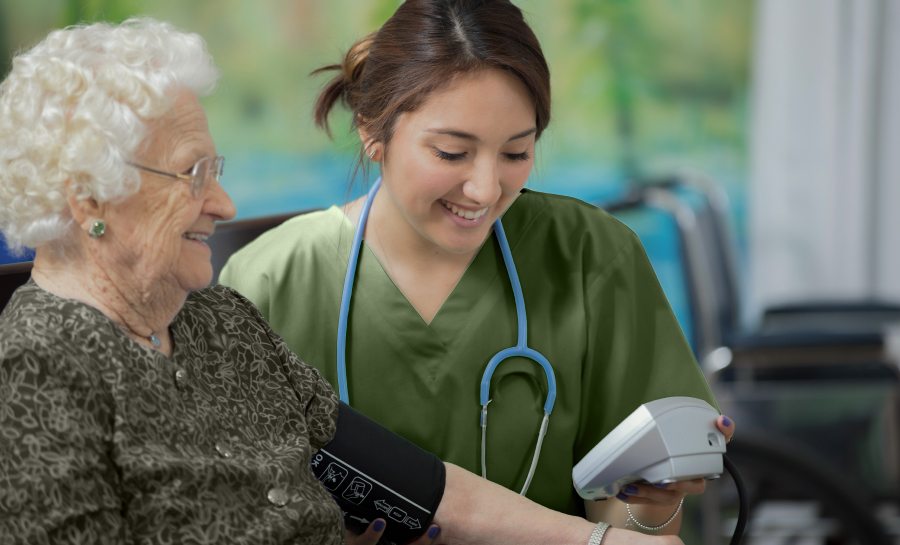 How Using PointClickCare Medication Management Products Can Help Avoid F-Tags
