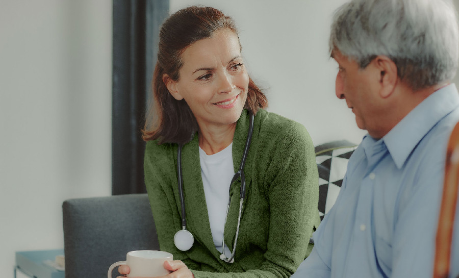 Seamless Data Exchange: The Case for Interoperable and Extensible EHR Platforms
