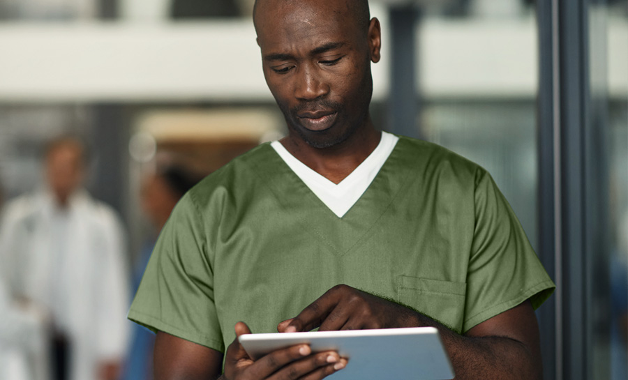 PDPM Coach for Skilled Nursing Facilities